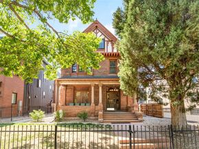 1763 N Williams St 202, Denver CO 80218