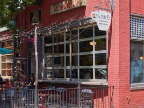 1763 N Williams St 202, Denver CO 80218
