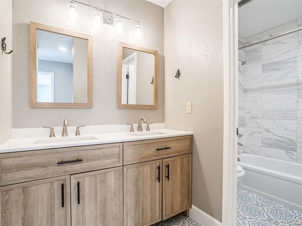 9605 E Kansas Circle 55, Denver CO 80247