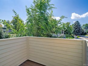 9605 E Kansas Circle 55, Denver CO 80247