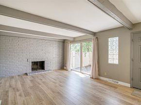 9605 E Kansas Circle 55, Denver CO 80247