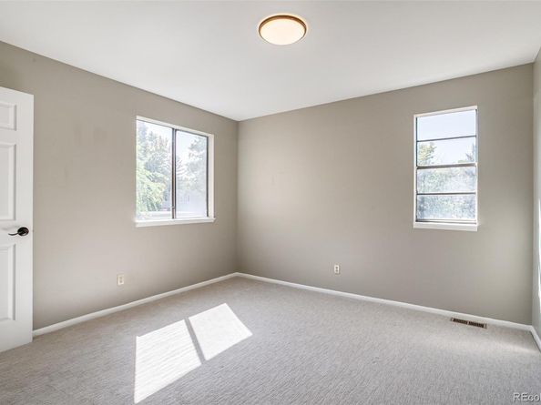 9605 E Kansas Circle 55, Denver CO 80247