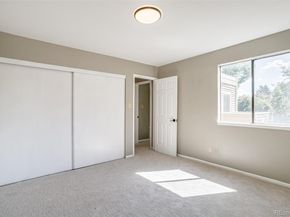 9605 E Kansas Circle 55, Denver CO 80247