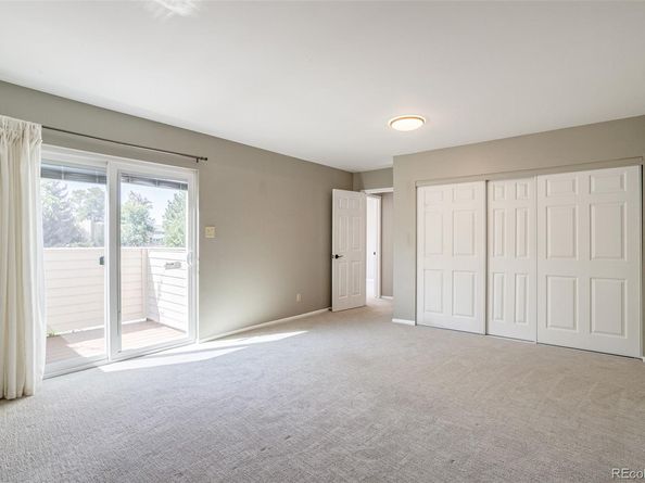 9605 E Kansas Circle 55, Denver CO 80247