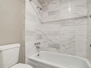 9605 E Kansas Circle 55, Denver CO 80247