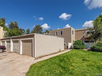 9605 E Kansas Circle