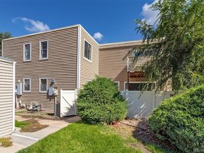 9605 E Kansas Circle 55, Denver CO 80247