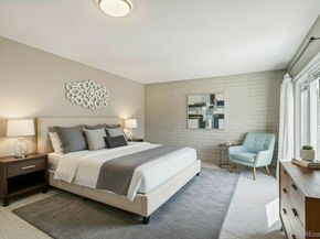 9605 E Kansas Circle 55, Denver CO 80247