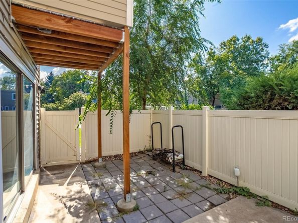 9605 E Kansas Circle 55, Denver CO 80247