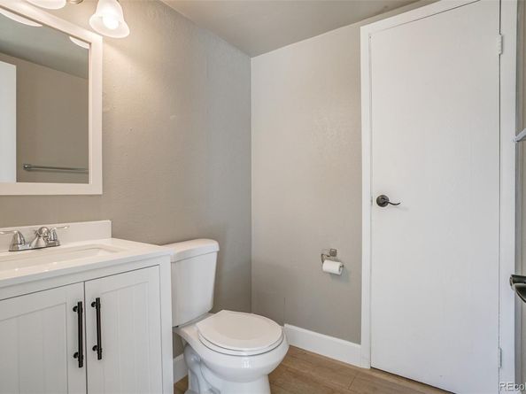 9605 E Kansas Circle 55, Denver CO 80247