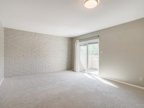 9605 E Kansas Circle 55, Denver CO 80247