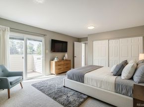 9605 E Kansas Circle 55, Denver CO 80247