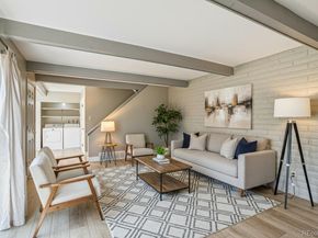 9605 E Kansas Circle 55, Denver CO 80247