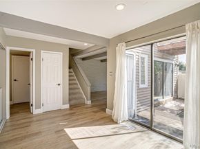 9605 E Kansas Circle 55, Denver CO 80247