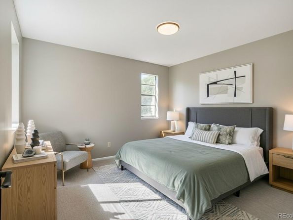 9605 E Kansas Circle 55, Denver CO 80247