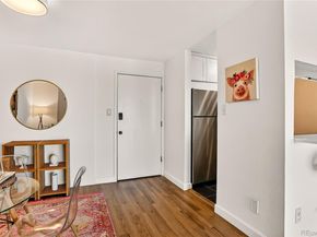 2 Adams Street 1401, Denver CO 80206