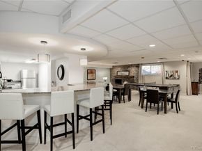 2 Adams Street 1401, Denver CO 80206