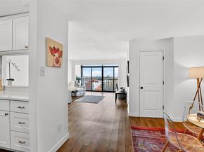 2 Adams Street 1401, Denver CO 80206