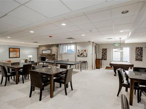 2 Adams Street 1401, Denver CO 80206