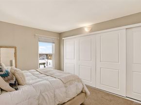 2 Adams Street 1401, Denver CO 80206