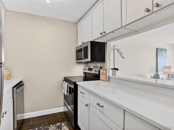 2 Adams Street 1401, Denver CO 80206