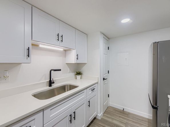 3550 S Harlan Street 214, Denver CO 80235