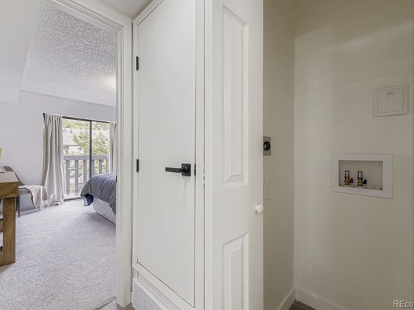 3550 S Harlan Street 214, Denver CO 80235