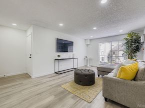 3550 S Harlan Street 214, Denver CO 80235