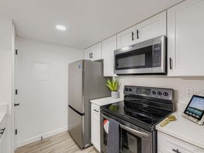 3550 S Harlan Street 214, Denver CO 80235