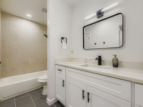 3550 S Harlan Street 214, Denver CO 80235