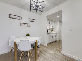 3550 S Harlan Street 214, Denver CO 80235