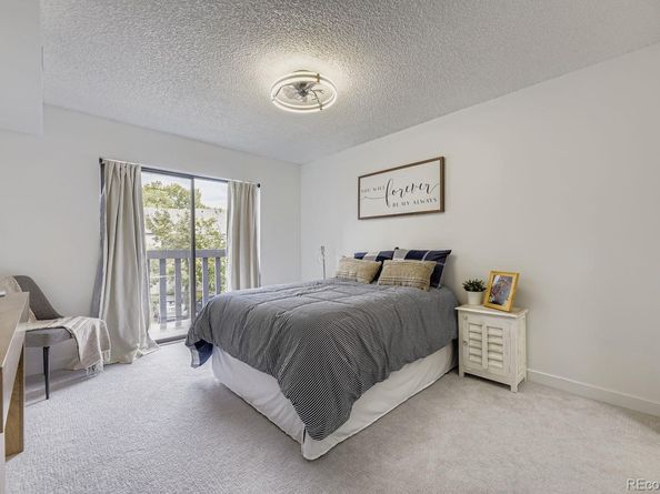 3550 S Harlan Street 214, Denver CO 80235