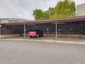 3550 S Harlan Street 214, Denver CO 80235
