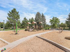 1100 Ivanhoe Street, Denver CO 80220