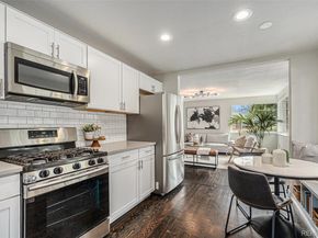 1100 Ivanhoe Street, Denver CO 80220