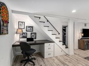 1100 Ivanhoe Street, Denver CO 80220