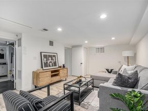 1100 Ivanhoe Street, Denver CO 80220