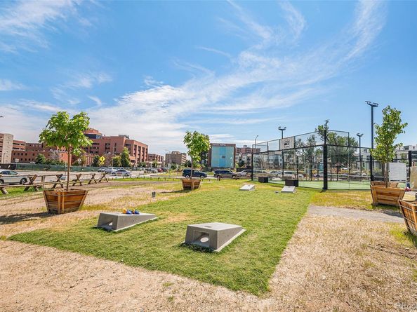 1100 Ivanhoe Street, Denver CO 80220