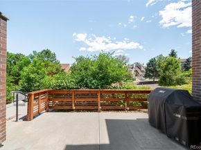 12779 W Nevada Place, Lakewood CO 80228