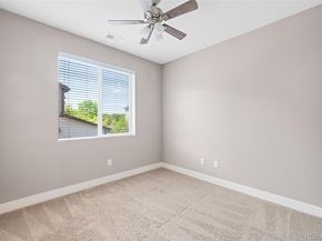 12779 W Nevada Place, Lakewood CO 80228
