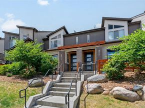 12779 W Nevada Place, Lakewood CO 80228