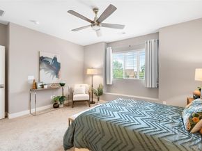 12779 W Nevada Place, Lakewood CO 80228