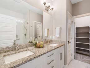 12779 W Nevada Place, Lakewood CO 80228