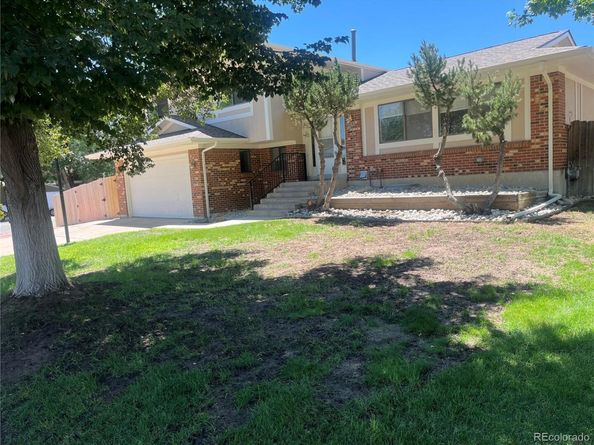 17692 E Eastman Place, Aurora CO 80013