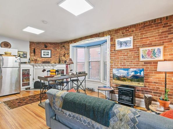 1130 N Downing Street, Denver CO 80218