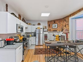 1130 N Downing Street, Denver CO 80218