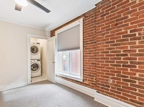 1130 N Downing Street, Denver CO 80218