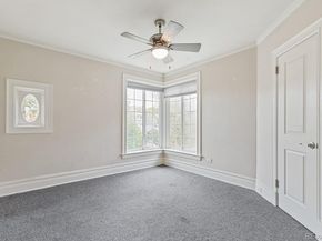 1130 N Downing Street, Denver CO 80218