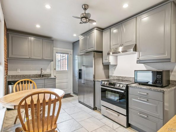 1130 N Downing Street, Denver CO 80218