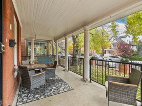 1130 N Downing Street, Denver CO 80218